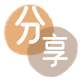 青岛信用卡☀️蚂蚁信用卡提现的诚信商家
